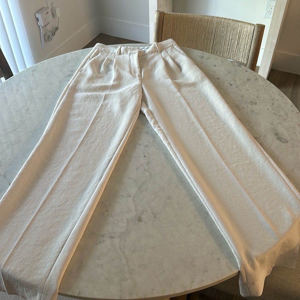 Aritzia